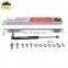 suspension lift kits 4x4  tailgates slow down shock up tailgate damper strong strut for Colorado S10