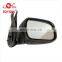 87910-0K421 87940-0K401 Auto Mirror, Mirror Chrome for HILUX VIGO 2004-2011