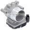 03L128063A 03L128063E 03L128063AF High Quality Electronic Throttle Body for Audi A3 VW Passat Variant Seat