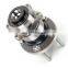 51750-3J000 High Quality Auto Spare Parts Front Wheel Hub Bearing for Hyundai Santa Fe