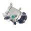 97701B9000 Auto Parts Ac Compressor For Hyundai  i10 2013-