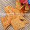 2015 Hot sale new condition Doritos corn chips manufacturer