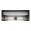 JY-313 UV Accelerated Weathering Aging Tester Price