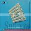Sunbow PET heat shrink tubing Polyester heat shrink sleeving