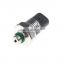 88645-60030 A/C Pressure Trinary Switch Compatible for Toyota 2004 2005 2006 2007 2008 2009