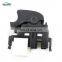 High Quality For Corolla Matrix Pirus Passenger Electric Power Window Control Switch 84810-12080