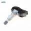 40700-3AN1B 407003AN1B TPMS Sensor 315MHz for Nissan Leaf 2013-2017
