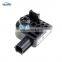 26689388 collision avoidance sensor for Chevrolet GM