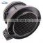 Mass Air Flow Maf Sensor Meter For MERCEDES E-Class W211 W212 T-Model S211 S212 E200 E250 R171 SLK200 5WK9638 5WK9 638