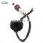 OEM MR514427 For Mitsubishi Lancer Air Fuel Ratio Sensor Oxygen Sensor Genuine