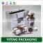 2015 hottest new cheap paper gift bag popular hand paper bag wholesale