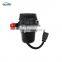 100031748 7PP959253B Secondary Air Pump for Porsche Cayenne