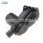 4H0998281 For Audi A4 B8 A5 RS5 Q5 Rear Caliper Parking Hand Brake Servo Motor Handbrake Actuator