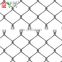 Black Chain Link Fence 6ft Galvanized Chain-Link Fence Price In India