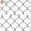 6 Foot Plastic Coated Diamond Wire Mesh Fence Chain Link Fence Rolls