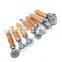 Tire Repair Tools Tire Repair Roller