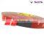 customized Adhesive Tape For Wheel Weight