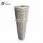Galvanized Steel Wire Filters Mesh Wire Cloth Plain Weave Welded Mesh