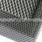Construction Material and Plain Weave Style Square Window Screen Wire Mesh Plain Weave
