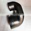 Dongfeng Truck Air Inlet Hose Supercharger Intake pipe 4389160
