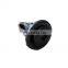 hot-selling expansion clip plastic fastener and clips with top quality auto fastener plastic clips