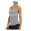 New Fitness Women Yoga Vest Yoga Vest Sleeveles Shirt Top Fitness Breathable Gym Workout Tank Top Sexy Backless Sport