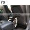 Accessories Parts Interior Back Row Anti Kick Pad For Tesla Model 3