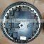 SUMITOMO SH220-2 Travel Motor SH220 SH225 SH225X-3B Final Drive