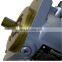 Rexroth A10VG A10VG18 A10VG45 A10VG63 A10VG18EP серия гидравлического переменного поршневого насоса A10VG18EP4M1/10R-VSC16F015SH-S