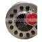 Trade assurance Hawe R9.8 R8.3 series Radial high pressure piston pump R9.8-9.8-9.8-9.8A
