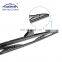 CLWIPER CL708-N Auto parts bus truck windshield metal frame wipers blades with size26