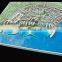Master Plan Model for Urban