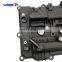 High Quality And Hot Sales auto spare parts New Engine Valve Cover for KIA SOUL OEM 22410-2E000