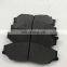 Wholesale High Quality Car Parts Brake Pad OEM 04465-06060 SP1235 For TOYOTA CAMRY 01-11