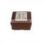 PCB Mounted Encapsulated Power Transformer