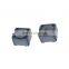 Shield Power Inductor Various Inductance