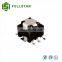 SMD High Frequency Current Sensor 1:100/1:1000/1:1500/1:2000/1:3000