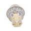 J&V Air Frying Boiler Oven Light 15W