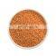 2020 hot sale Detergent Orange Speckles light speckled kidney beans colored granules for detergent price
