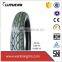 China motorcycle parts good tyre support do OEM