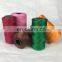 raw white FDY sewing thread polypropylene baler twine
