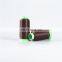 0.15mm organic sew elastic embroidery thread color chart