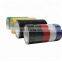 Good Price Factory Pvc Insulating Waterproof Electrical Tape