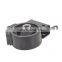 TP VIOS Spare Parts Engine Mount For  OEM:12372-02170