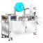 Newest Design Top Quality Production Equipment Nonwoven Face Mask Making Machine