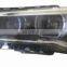 Bimmor headlight for BMW X1 F48 F49 head lamp full LED 2016 , auto car front head light lamp glass lens cover