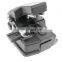 High precision 48,000 Times Cleaves fiber optic cleaver for optical fiber cleaver