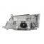 Geling Factory Supply Car Headlight Auto Head Lamp With Emark For Hino 300
