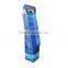 High quality Product Blister Clothes Cardboard Hook Display