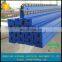 Customized cnc parts wear sliding roller PE-HD1000 PE500 U-PE uhmwpe chain conveyor plastic linear guide